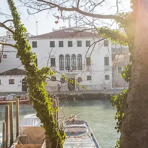 Casa Sant'andrea 2*, Venezia Italia